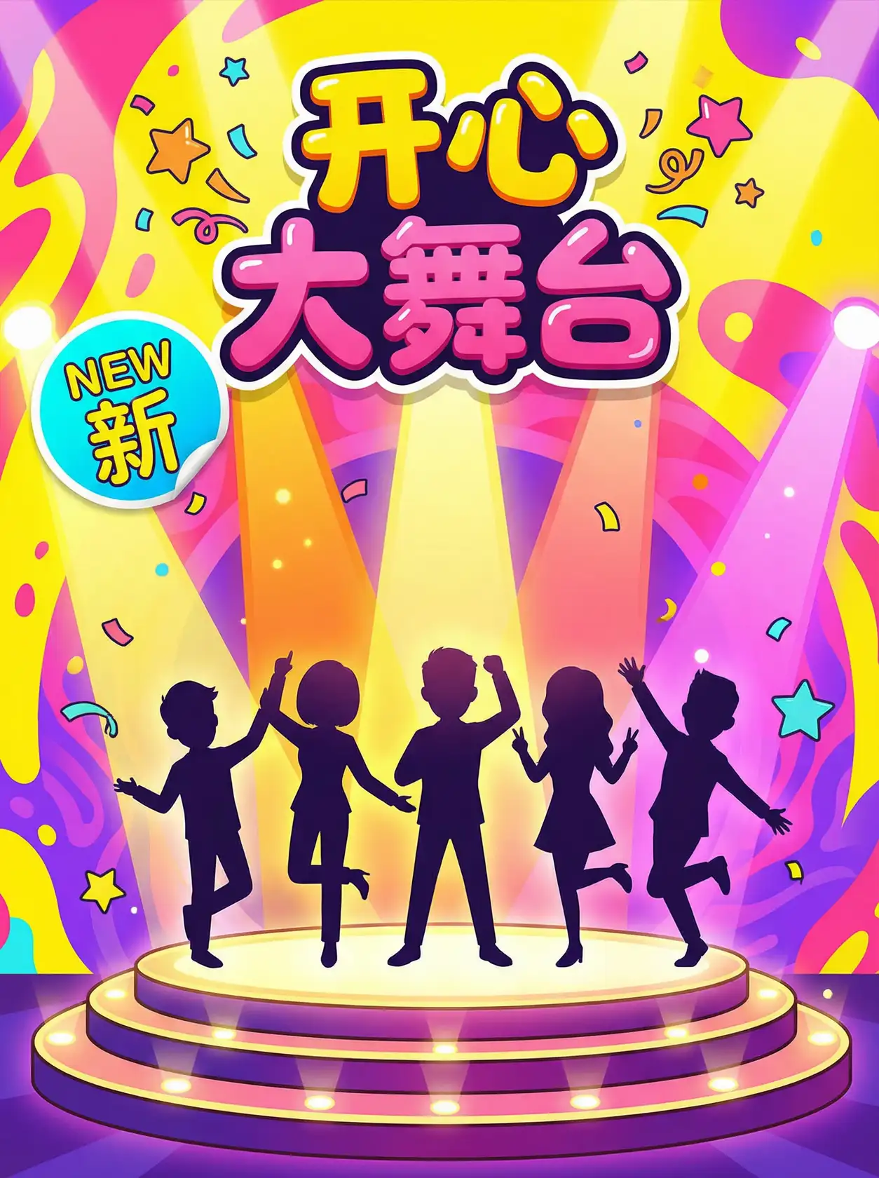 青苹果乐园影院网 唱歌翻车现场